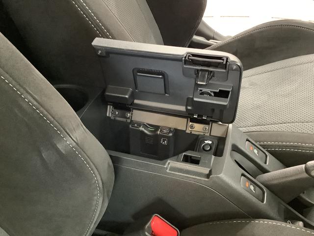 コペンGR スポーツ ターボ CVT 1オーナー ナビTV ETC1年保証 ワンオーナー ナビTV ETC バックカメラ CVT車 シートヒーター USB接続 LEDヘッドライト パドルシフト レカロシート MOMOステアリング 16インチ純正BBSアルミホイール(兵庫県)の中古車