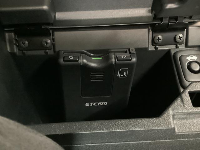 コペンGR スポーツ ターボ CVT 1オーナー ナビTV ETC1年保証 ワンオーナー ナビTV ETC バックカメラ CVT車 シートヒーター USB接続 LEDヘッドライト パドルシフト レカロシート MOMOステアリング 16インチ純正BBSアルミホイール(兵庫県)の中古車