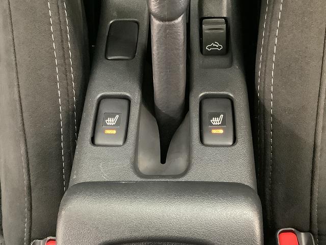 コペンGR スポーツ ターボ CVT 1オーナー ナビTV ETC1年保証 ワンオーナー ナビTV ETC バックカメラ CVT車 シートヒーター USB接続 LEDヘッドライト パドルシフト レカロシート MOMOステアリング 16インチ純正BBSアルミホイール(兵庫県)の中古車