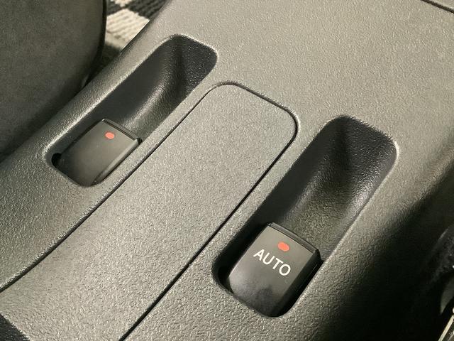 コペンGR スポーツ ターボ CVT 1オーナー ナビTV ETC1年保証 ワンオーナー ナビTV ETC バックカメラ CVT車 シートヒーター USB接続 LEDヘッドライト パドルシフト レカロシート MOMOステアリング 16インチ純正BBSアルミホイール(兵庫県)の中古車