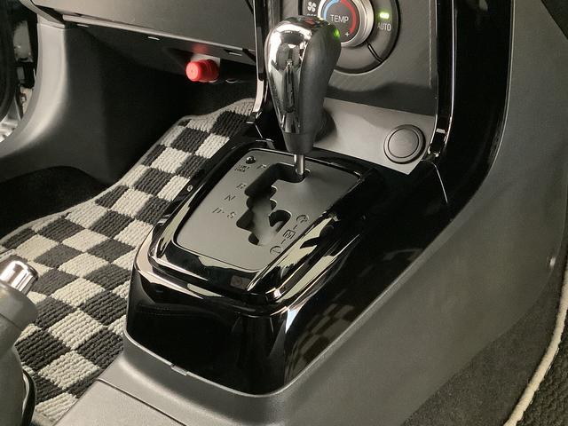 コペンGR スポーツ ターボ CVT 1オーナー ナビTV ETC1年保証 ワンオーナー ナビTV ETC バックカメラ CVT車 シートヒーター USB接続 LEDヘッドライト パドルシフト レカロシート MOMOステアリング 16インチ純正BBSアルミホイール(兵庫県)の中古車