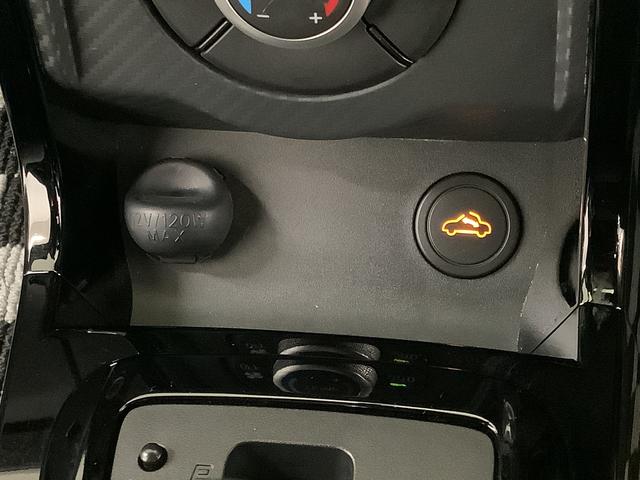 コペンGR スポーツ ターボ CVT 1オーナー ナビTV ETC1年保証 ワンオーナー ナビTV ETC バックカメラ CVT車 シートヒーター USB接続 LEDヘッドライト パドルシフト レカロシート MOMOステアリング 16インチ純正BBSアルミホイール(兵庫県)の中古車