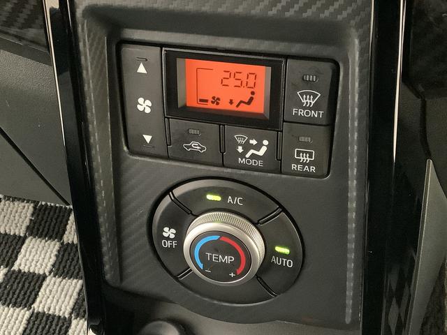 コペンGR スポーツ ターボ CVT 1オーナー ナビTV ETC1年保証 ワンオーナー ナビTV ETC バックカメラ CVT車 シートヒーター USB接続 LEDヘッドライト パドルシフト レカロシート MOMOステアリング 16インチ純正BBSアルミホイール(兵庫県)の中古車