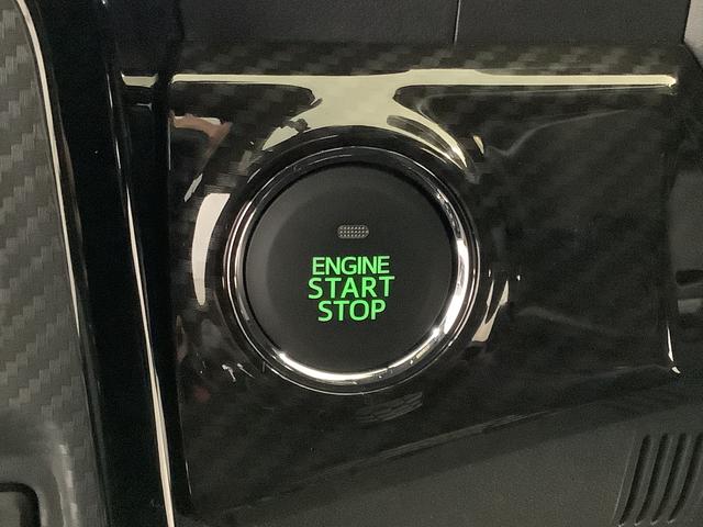 コペンGR スポーツ ターボ CVT 1オーナー ナビTV ETC1年保証 ワンオーナー ナビTV ETC バックカメラ CVT車 シートヒーター USB接続 LEDヘッドライト パドルシフト レカロシート MOMOステアリング 16インチ純正BBSアルミホイール(兵庫県)の中古車