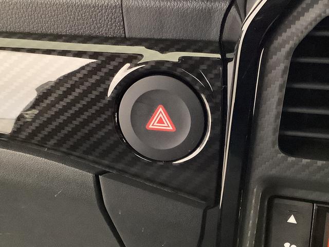 コペンGR スポーツ ターボ CVT 1オーナー ナビTV ETC1年保証 ワンオーナー ナビTV ETC バックカメラ CVT車 シートヒーター USB接続 LEDヘッドライト パドルシフト レカロシート MOMOステアリング 16インチ純正BBSアルミホイール(兵庫県)の中古車