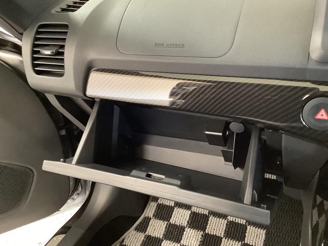 コペンGR スポーツ ターボ CVT 1オーナー ナビTV ETC1年保証 ワンオーナー ナビTV ETC バックカメラ CVT車 シートヒーター USB接続 LEDヘッドライト パドルシフト レカロシート MOMOステアリング 16インチ純正BBSアルミホイール(兵庫県)の中古車