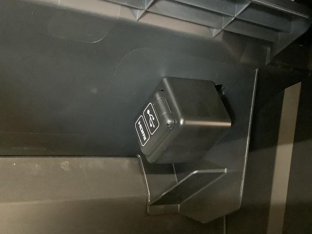 コペンGR スポーツ ターボ CVT 1オーナー ナビTV ETC1年保証 ワンオーナー ナビTV ETC バックカメラ CVT車 シートヒーター USB接続 LEDヘッドライト パドルシフト レカロシート MOMOステアリング 16インチ純正BBSアルミホイール(兵庫県)の中古車