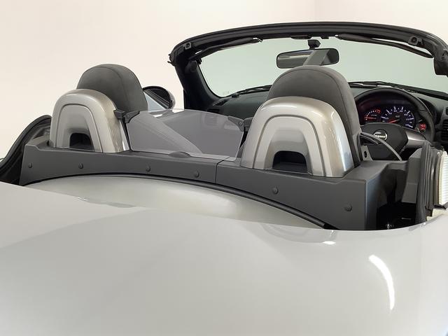 コペンGR スポーツ ターボ CVT 1オーナー ナビTV ETC1年保証 ワンオーナー ナビTV ETC バックカメラ CVT車 シートヒーター USB接続 LEDヘッドライト パドルシフト レカロシート MOMOステアリング 16インチ純正BBSアルミホイール(兵庫県)の中古車