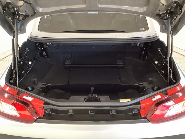 コペンGR スポーツ ターボ CVT 1オーナー ナビTV ETC1年保証 ワンオーナー ナビTV ETC バックカメラ CVT車 シートヒーター USB接続 LEDヘッドライト パドルシフト レカロシート MOMOステアリング 16インチ純正BBSアルミホイール(兵庫県)の中古車