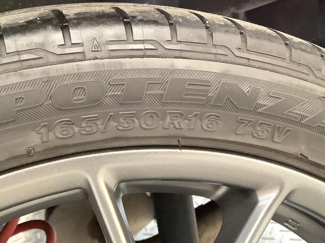 コペンGR スポーツ ターボ CVT 1オーナー ナビTV ETC1年保証 ワンオーナー ナビTV ETC バックカメラ CVT車 シートヒーター USB接続 LEDヘッドライト パドルシフト レカロシート MOMOステアリング 16インチ純正BBSアルミホイール(兵庫県)の中古車