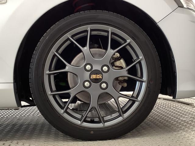 コペンGR スポーツ ターボ CVT 1オーナー ナビTV ETC1年保証 ワンオーナー ナビTV ETC バックカメラ CVT車 シートヒーター USB接続 LEDヘッドライト パドルシフト レカロシート MOMOステアリング 16インチ純正BBSアルミホイール(兵庫県)の中古車