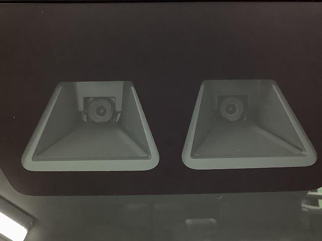 タントファンクロスターボ　雹害車両　ワンオーナー　ナビＴＶ　ＥＴＣ雹害車両　１年保証　ワンオーナー　ＥＴＣ　ナビＴＶ　バックカメラ　両側電動スライドドア　前後コーナーセンサー　前席シートヒーター　ルーフレール　ＵＳＢ　Ｂｌｕｅｔｏｏｔｈ　１５インチ純正アルミホイール（兵庫県）の中古車