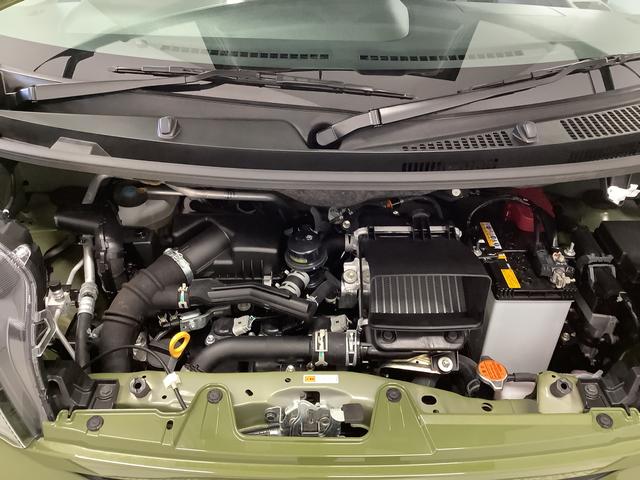 タントファンクロスターボ　雹害車両　ワンオーナー　ナビＴＶ　ＥＴＣ雹害車両　１年保証　ワンオーナー　ＥＴＣ　ナビＴＶ　バックカメラ　両側電動スライドドア　前後コーナーセンサー　前席シートヒーター　ルーフレール　ＵＳＢ　Ｂｌｕｅｔｏｏｔｈ　１５インチ純正アルミホイール（兵庫県）の中古車