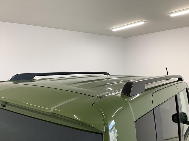 タントファンクロスターボ　雹害車両　ワンオーナー　ナビＴＶ　ＥＴＣ雹害車両　１年保証　ワンオーナー　ＥＴＣ　ナビＴＶ　バックカメラ　両側電動スライドドア　前後コーナーセンサー　前席シートヒーター　ルーフレール　ＵＳＢ　Ｂｌｕｅｔｏｏｔｈ　１５インチ純正アルミホイール（兵庫県）の中古車