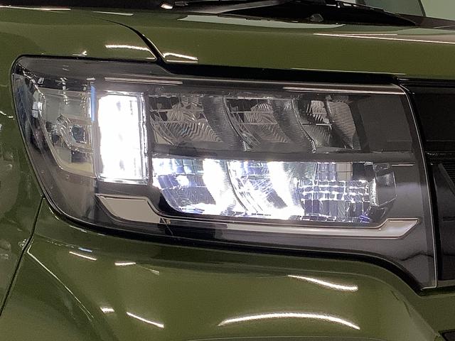 タントファンクロスターボ　雹害車両　ワンオーナー　ナビＴＶ　ＥＴＣ雹害車両　１年保証　ワンオーナー　ＥＴＣ　ナビＴＶ　バックカメラ　両側電動スライドドア　前後コーナーセンサー　前席シートヒーター　ルーフレール　ＵＳＢ　Ｂｌｕｅｔｏｏｔｈ　１５インチ純正アルミホイール（兵庫県）の中古車