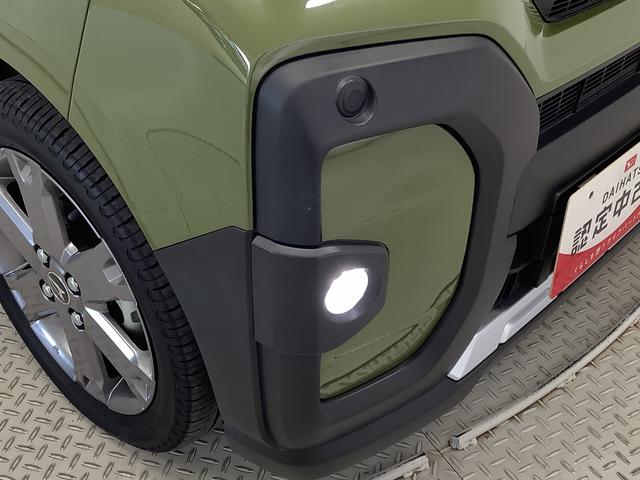 タントファンクロスターボ　雹害車両　ワンオーナー　ナビＴＶ　ＥＴＣ雹害車両　１年保証　ワンオーナー　ＥＴＣ　ナビＴＶ　バックカメラ　両側電動スライドドア　前後コーナーセンサー　前席シートヒーター　ルーフレール　ＵＳＢ　Ｂｌｕｅｔｏｏｔｈ　１５インチ純正アルミホイール（兵庫県）の中古車