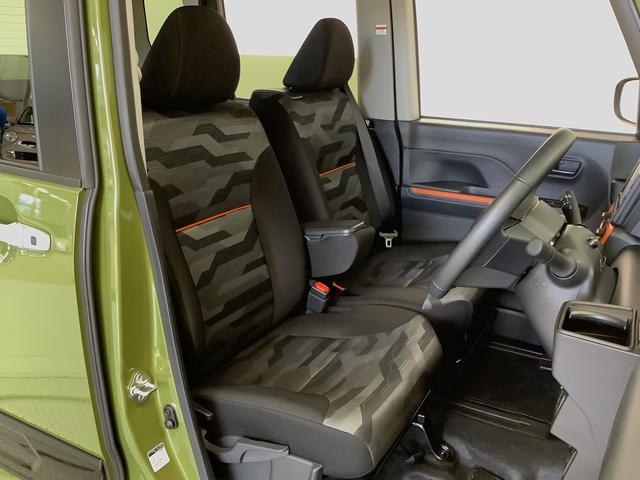 タントファンクロスターボ　雹害車両　ワンオーナー　ナビＴＶ　ＥＴＣ雹害車両　１年保証　ワンオーナー　ＥＴＣ　ナビＴＶ　バックカメラ　両側電動スライドドア　前後コーナーセンサー　前席シートヒーター　ルーフレール　ＵＳＢ　Ｂｌｕｅｔｏｏｔｈ　１５インチ純正アルミホイール（兵庫県）の中古車