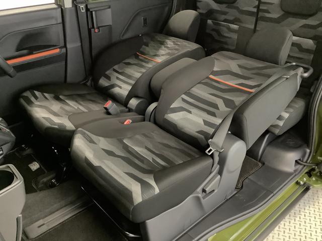 タントファンクロスターボ　雹害車両　ワンオーナー　ナビＴＶ　ＥＴＣ雹害車両　１年保証　ワンオーナー　ＥＴＣ　ナビＴＶ　バックカメラ　両側電動スライドドア　前後コーナーセンサー　前席シートヒーター　ルーフレール　ＵＳＢ　Ｂｌｕｅｔｏｏｔｈ　１５インチ純正アルミホイール（兵庫県）の中古車