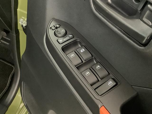 タントファンクロスターボ　雹害車両　ワンオーナー　ナビＴＶ　ＥＴＣ雹害車両　１年保証　ワンオーナー　ＥＴＣ　ナビＴＶ　バックカメラ　両側電動スライドドア　前後コーナーセンサー　前席シートヒーター　ルーフレール　ＵＳＢ　Ｂｌｕｅｔｏｏｔｈ　１５インチ純正アルミホイール（兵庫県）の中古車