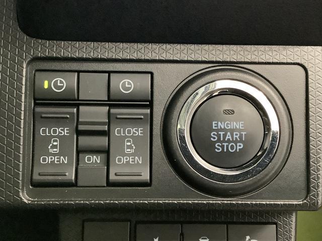 タントファンクロスターボ　雹害車両　ワンオーナー　ナビＴＶ　ＥＴＣ雹害車両　１年保証　ワンオーナー　ＥＴＣ　ナビＴＶ　バックカメラ　両側電動スライドドア　前後コーナーセンサー　前席シートヒーター　ルーフレール　ＵＳＢ　Ｂｌｕｅｔｏｏｔｈ　１５インチ純正アルミホイール（兵庫県）の中古車