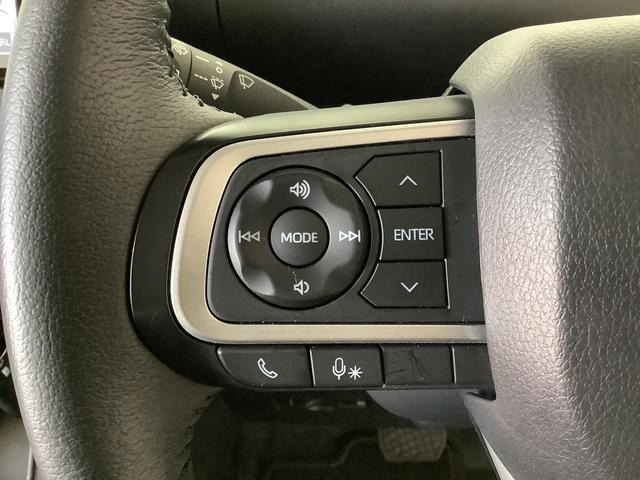 タントファンクロスターボ　雹害車両　ワンオーナー　ナビＴＶ　ＥＴＣ雹害車両　１年保証　ワンオーナー　ＥＴＣ　ナビＴＶ　バックカメラ　両側電動スライドドア　前後コーナーセンサー　前席シートヒーター　ルーフレール　ＵＳＢ　Ｂｌｕｅｔｏｏｔｈ　１５インチ純正アルミホイール（兵庫県）の中古車