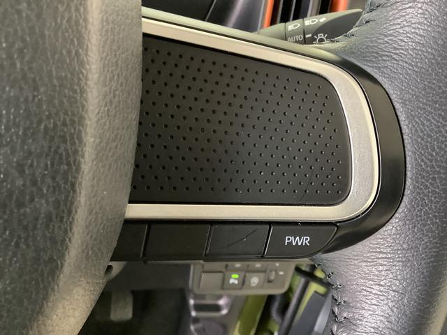 タントファンクロスターボ　雹害車両　ワンオーナー　ナビＴＶ　ＥＴＣ雹害車両　１年保証　ワンオーナー　ＥＴＣ　ナビＴＶ　バックカメラ　両側電動スライドドア　前後コーナーセンサー　前席シートヒーター　ルーフレール　ＵＳＢ　Ｂｌｕｅｔｏｏｔｈ　１５インチ純正アルミホイール（兵庫県）の中古車