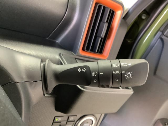 タントファンクロスターボ　雹害車両　ワンオーナー　ナビＴＶ　ＥＴＣ雹害車両　１年保証　ワンオーナー　ＥＴＣ　ナビＴＶ　バックカメラ　両側電動スライドドア　前後コーナーセンサー　前席シートヒーター　ルーフレール　ＵＳＢ　Ｂｌｕｅｔｏｏｔｈ　１５インチ純正アルミホイール（兵庫県）の中古車