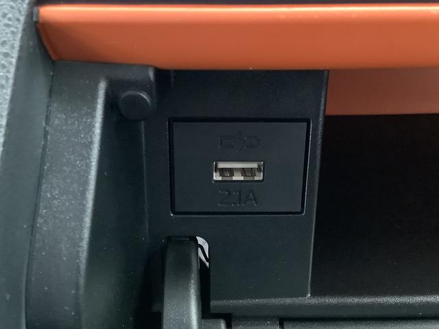 タントファンクロスターボ　雹害車両　ワンオーナー　ナビＴＶ　ＥＴＣ雹害車両　１年保証　ワンオーナー　ＥＴＣ　ナビＴＶ　バックカメラ　両側電動スライドドア　前後コーナーセンサー　前席シートヒーター　ルーフレール　ＵＳＢ　Ｂｌｕｅｔｏｏｔｈ　１５インチ純正アルミホイール（兵庫県）の中古車