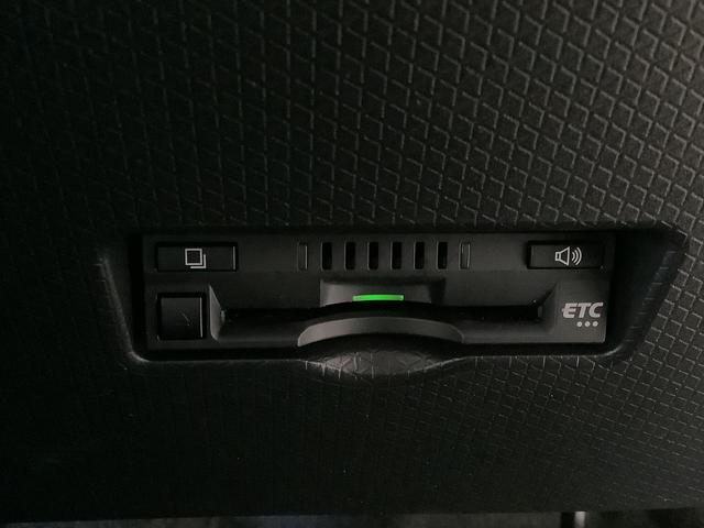 タントファンクロスターボ　雹害車両　ワンオーナー　ナビＴＶ　ＥＴＣ雹害車両　１年保証　ワンオーナー　ＥＴＣ　ナビＴＶ　バックカメラ　両側電動スライドドア　前後コーナーセンサー　前席シートヒーター　ルーフレール　ＵＳＢ　Ｂｌｕｅｔｏｏｔｈ　１５インチ純正アルミホイール（兵庫県）の中古車