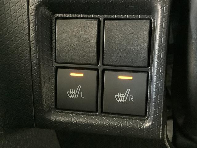 タントファンクロスターボ　雹害車両　ワンオーナー　ナビＴＶ　ＥＴＣ雹害車両　１年保証　ワンオーナー　ＥＴＣ　ナビＴＶ　バックカメラ　両側電動スライドドア　前後コーナーセンサー　前席シートヒーター　ルーフレール　ＵＳＢ　Ｂｌｕｅｔｏｏｔｈ　１５インチ純正アルミホイール（兵庫県）の中古車