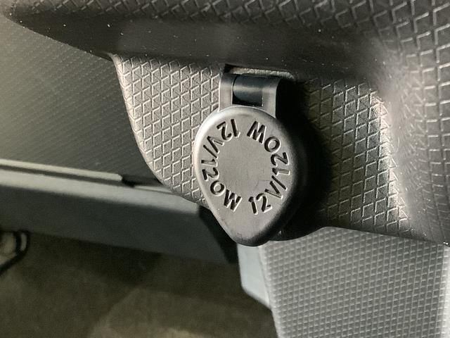 タントファンクロスターボ　雹害車両　ワンオーナー　ナビＴＶ　ＥＴＣ雹害車両　１年保証　ワンオーナー　ＥＴＣ　ナビＴＶ　バックカメラ　両側電動スライドドア　前後コーナーセンサー　前席シートヒーター　ルーフレール　ＵＳＢ　Ｂｌｕｅｔｏｏｔｈ　１５インチ純正アルミホイール（兵庫県）の中古車