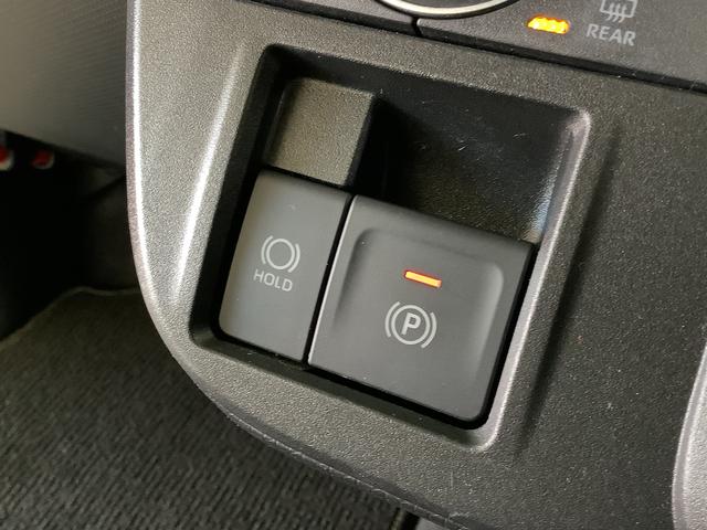 タントファンクロスターボ　雹害車両　ワンオーナー　ナビＴＶ　ＥＴＣ雹害車両　１年保証　ワンオーナー　ＥＴＣ　ナビＴＶ　バックカメラ　両側電動スライドドア　前後コーナーセンサー　前席シートヒーター　ルーフレール　ＵＳＢ　Ｂｌｕｅｔｏｏｔｈ　１５インチ純正アルミホイール（兵庫県）の中古車