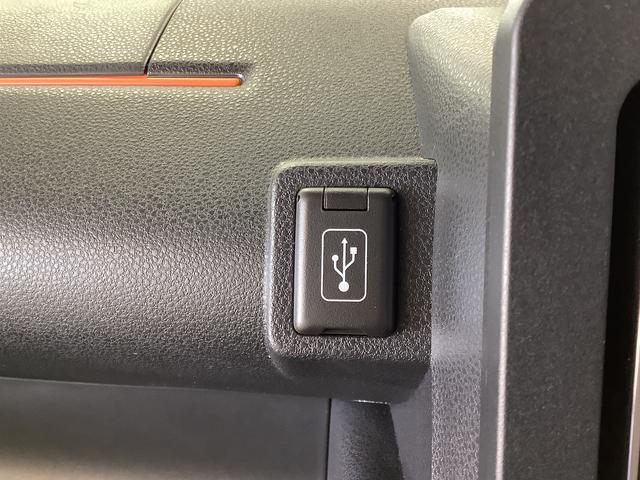 タントファンクロスターボ　雹害車両　ワンオーナー　ナビＴＶ　ＥＴＣ雹害車両　１年保証　ワンオーナー　ＥＴＣ　ナビＴＶ　バックカメラ　両側電動スライドドア　前後コーナーセンサー　前席シートヒーター　ルーフレール　ＵＳＢ　Ｂｌｕｅｔｏｏｔｈ　１５インチ純正アルミホイール（兵庫県）の中古車