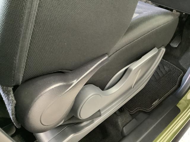 タントファンクロスターボ　雹害車両　ワンオーナー　ナビＴＶ　ＥＴＣ雹害車両　１年保証　ワンオーナー　ＥＴＣ　ナビＴＶ　バックカメラ　両側電動スライドドア　前後コーナーセンサー　前席シートヒーター　ルーフレール　ＵＳＢ　Ｂｌｕｅｔｏｏｔｈ　１５インチ純正アルミホイール（兵庫県）の中古車