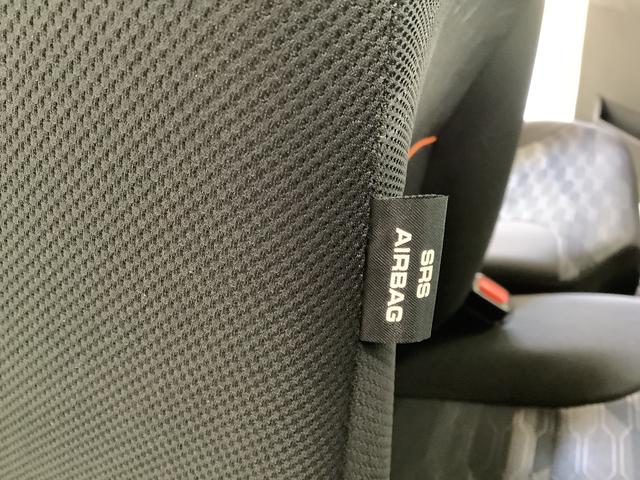 タントファンクロスターボ　雹害車両　ワンオーナー　ナビＴＶ　ＥＴＣ雹害車両　１年保証　ワンオーナー　ＥＴＣ　ナビＴＶ　バックカメラ　両側電動スライドドア　前後コーナーセンサー　前席シートヒーター　ルーフレール　ＵＳＢ　Ｂｌｕｅｔｏｏｔｈ　１５インチ純正アルミホイール（兵庫県）の中古車