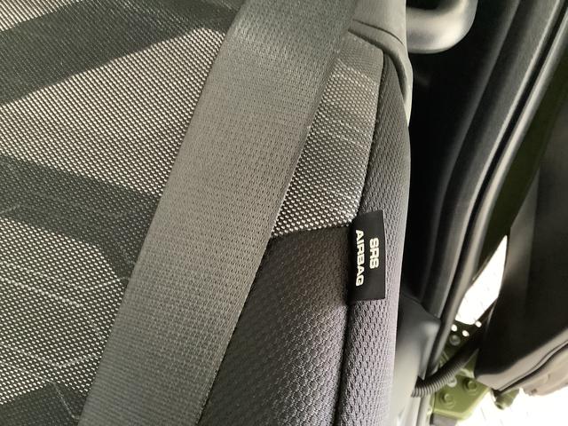 タントファンクロスターボ　雹害車両　ワンオーナー　ナビＴＶ　ＥＴＣ雹害車両　１年保証　ワンオーナー　ＥＴＣ　ナビＴＶ　バックカメラ　両側電動スライドドア　前後コーナーセンサー　前席シートヒーター　ルーフレール　ＵＳＢ　Ｂｌｕｅｔｏｏｔｈ　１５インチ純正アルミホイール（兵庫県）の中古車