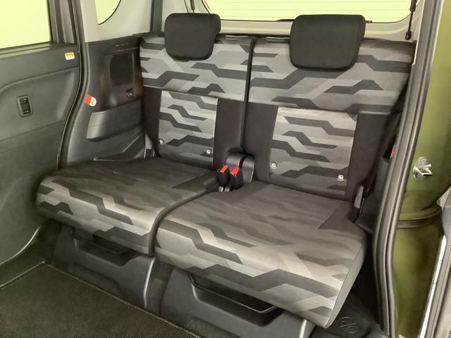 タントファンクロスターボ　雹害車両　ワンオーナー　ナビＴＶ　ＥＴＣ雹害車両　１年保証　ワンオーナー　ＥＴＣ　ナビＴＶ　バックカメラ　両側電動スライドドア　前後コーナーセンサー　前席シートヒーター　ルーフレール　ＵＳＢ　Ｂｌｕｅｔｏｏｔｈ　１５インチ純正アルミホイール（兵庫県）の中古車