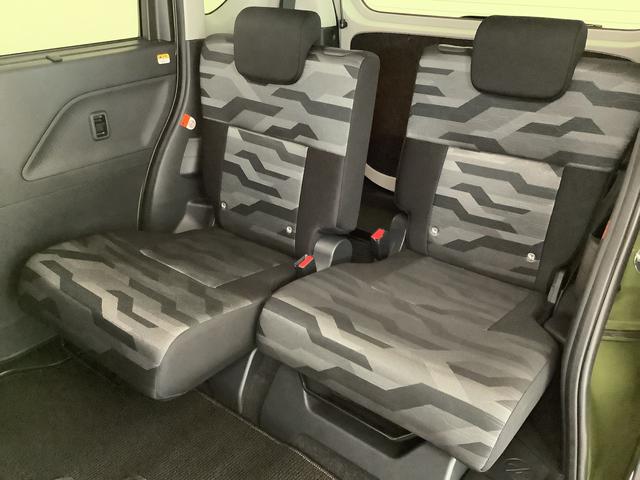 タントファンクロスターボ　雹害車両　ワンオーナー　ナビＴＶ　ＥＴＣ雹害車両　１年保証　ワンオーナー　ＥＴＣ　ナビＴＶ　バックカメラ　両側電動スライドドア　前後コーナーセンサー　前席シートヒーター　ルーフレール　ＵＳＢ　Ｂｌｕｅｔｏｏｔｈ　１５インチ純正アルミホイール（兵庫県）の中古車