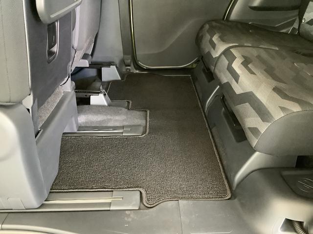 タントファンクロスターボ　雹害車両　ワンオーナー　ナビＴＶ　ＥＴＣ雹害車両　１年保証　ワンオーナー　ＥＴＣ　ナビＴＶ　バックカメラ　両側電動スライドドア　前後コーナーセンサー　前席シートヒーター　ルーフレール　ＵＳＢ　Ｂｌｕｅｔｏｏｔｈ　１５インチ純正アルミホイール（兵庫県）の中古車