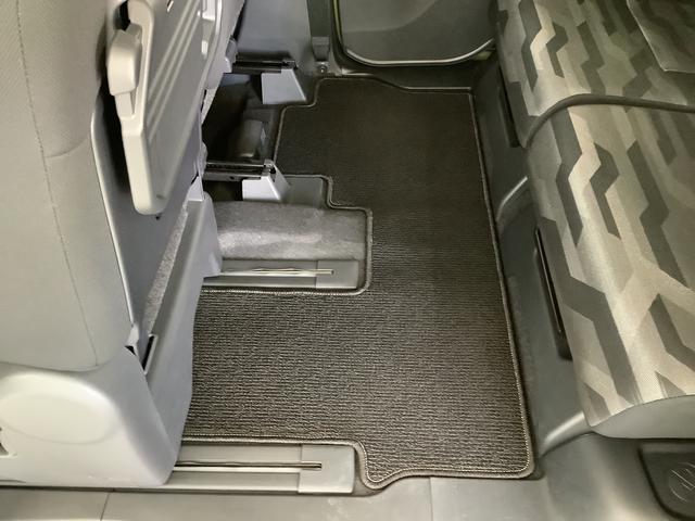 タントファンクロスターボ　雹害車両　ワンオーナー　ナビＴＶ　ＥＴＣ雹害車両　１年保証　ワンオーナー　ＥＴＣ　ナビＴＶ　バックカメラ　両側電動スライドドア　前後コーナーセンサー　前席シートヒーター　ルーフレール　ＵＳＢ　Ｂｌｕｅｔｏｏｔｈ　１５インチ純正アルミホイール（兵庫県）の中古車