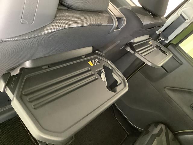 タントファンクロスターボ　雹害車両　ワンオーナー　ナビＴＶ　ＥＴＣ雹害車両　１年保証　ワンオーナー　ＥＴＣ　ナビＴＶ　バックカメラ　両側電動スライドドア　前後コーナーセンサー　前席シートヒーター　ルーフレール　ＵＳＢ　Ｂｌｕｅｔｏｏｔｈ　１５インチ純正アルミホイール（兵庫県）の中古車