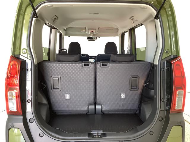 タントファンクロスターボ　雹害車両　ワンオーナー　ナビＴＶ　ＥＴＣ雹害車両　１年保証　ワンオーナー　ＥＴＣ　ナビＴＶ　バックカメラ　両側電動スライドドア　前後コーナーセンサー　前席シートヒーター　ルーフレール　ＵＳＢ　Ｂｌｕｅｔｏｏｔｈ　１５インチ純正アルミホイール（兵庫県）の中古車