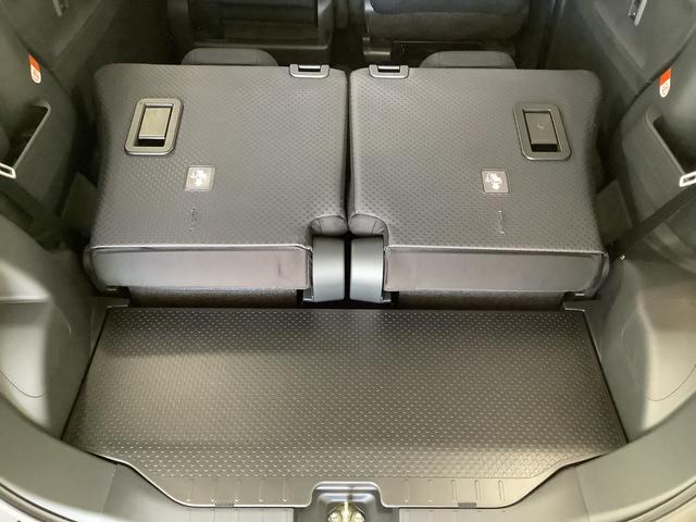 タントファンクロスターボ　雹害車両　ワンオーナー　ナビＴＶ　ＥＴＣ雹害車両　１年保証　ワンオーナー　ＥＴＣ　ナビＴＶ　バックカメラ　両側電動スライドドア　前後コーナーセンサー　前席シートヒーター　ルーフレール　ＵＳＢ　Ｂｌｕｅｔｏｏｔｈ　１５インチ純正アルミホイール（兵庫県）の中古車