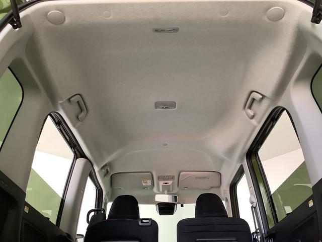 タントファンクロスターボ　雹害車両　ワンオーナー　ナビＴＶ　ＥＴＣ雹害車両　１年保証　ワンオーナー　ＥＴＣ　ナビＴＶ　バックカメラ　両側電動スライドドア　前後コーナーセンサー　前席シートヒーター　ルーフレール　ＵＳＢ　Ｂｌｕｅｔｏｏｔｈ　１５インチ純正アルミホイール（兵庫県）の中古車