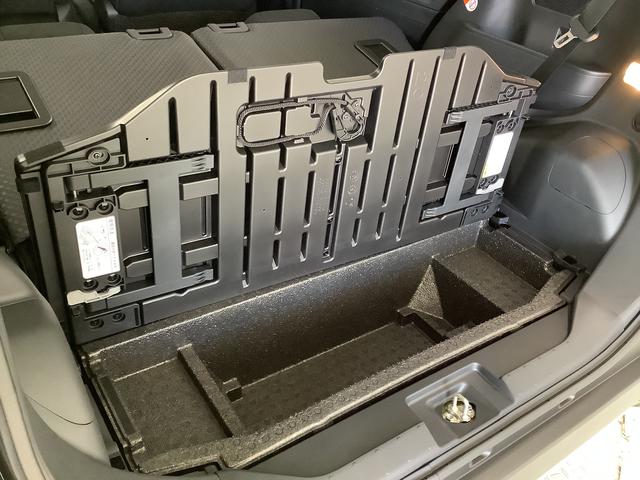 タントファンクロスターボ　雹害車両　ワンオーナー　ナビＴＶ　ＥＴＣ雹害車両　１年保証　ワンオーナー　ＥＴＣ　ナビＴＶ　バックカメラ　両側電動スライドドア　前後コーナーセンサー　前席シートヒーター　ルーフレール　ＵＳＢ　Ｂｌｕｅｔｏｏｔｈ　１５インチ純正アルミホイール（兵庫県）の中古車