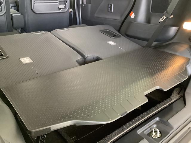 タントファンクロスターボ　雹害車両　ワンオーナー　ナビＴＶ　ＥＴＣ雹害車両　１年保証　ワンオーナー　ＥＴＣ　ナビＴＶ　バックカメラ　両側電動スライドドア　前後コーナーセンサー　前席シートヒーター　ルーフレール　ＵＳＢ　Ｂｌｕｅｔｏｏｔｈ　１５インチ純正アルミホイール（兵庫県）の中古車