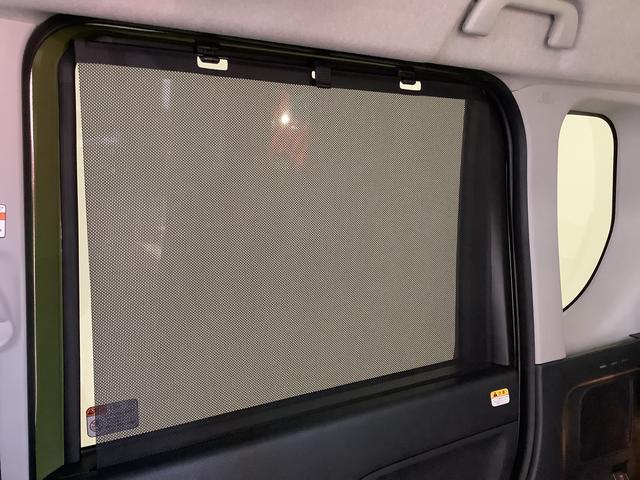 タントファンクロスターボ　雹害車両　ワンオーナー　ナビＴＶ　ＥＴＣ雹害車両　１年保証　ワンオーナー　ＥＴＣ　ナビＴＶ　バックカメラ　両側電動スライドドア　前後コーナーセンサー　前席シートヒーター　ルーフレール　ＵＳＢ　Ｂｌｕｅｔｏｏｔｈ　１５インチ純正アルミホイール（兵庫県）の中古車