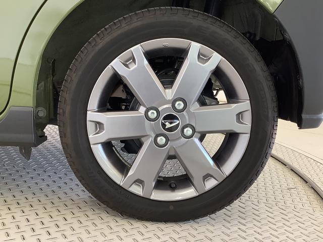 タントファンクロスターボ　雹害車両　ワンオーナー　ナビＴＶ　ＥＴＣ雹害車両　１年保証　ワンオーナー　ＥＴＣ　ナビＴＶ　バックカメラ　両側電動スライドドア　前後コーナーセンサー　前席シートヒーター　ルーフレール　ＵＳＢ　Ｂｌｕｅｔｏｏｔｈ　１５インチ純正アルミホイール（兵庫県）の中古車