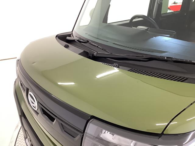 タントファンクロスターボ　雹害車両　ワンオーナー　ナビＴＶ　ＥＴＣ雹害車両　１年保証　ワンオーナー　ＥＴＣ　ナビＴＶ　バックカメラ　両側電動スライドドア　前後コーナーセンサー　前席シートヒーター　ルーフレール　ＵＳＢ　Ｂｌｕｅｔｏｏｔｈ　１５インチ純正アルミホイール（兵庫県）の中古車