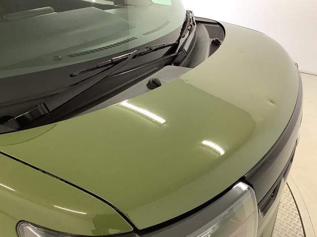 タントファンクロスターボ　雹害車両　ワンオーナー　ナビＴＶ　ＥＴＣ雹害車両　１年保証　ワンオーナー　ＥＴＣ　ナビＴＶ　バックカメラ　両側電動スライドドア　前後コーナーセンサー　前席シートヒーター　ルーフレール　ＵＳＢ　Ｂｌｕｅｔｏｏｔｈ　１５インチ純正アルミホイール（兵庫県）の中古車